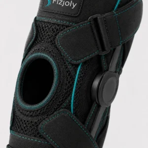 KneeSupport Pro - detal