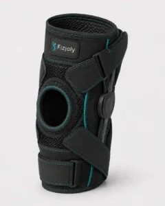 Fizjoly KneeSupport Pro