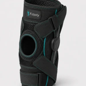 Fizjoly KneeSupport Pro