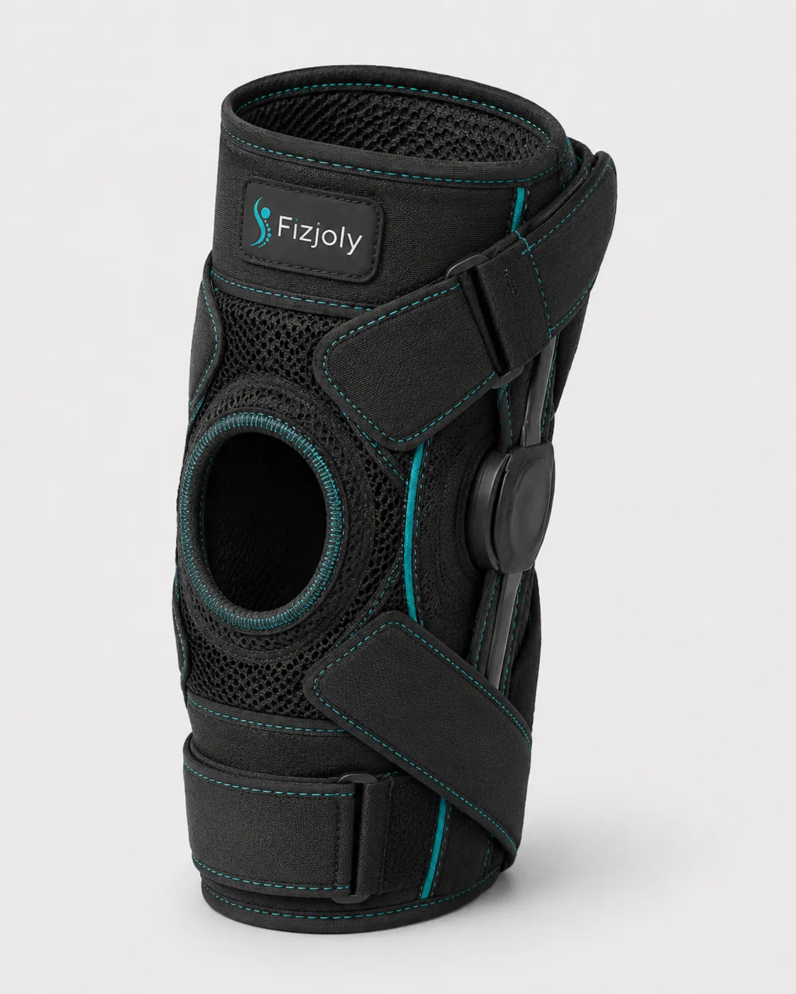 Fizjoly KneeSupport Pro