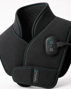 NeckRelief Pro - detal