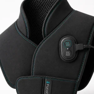 NeckRelief Pro - detal