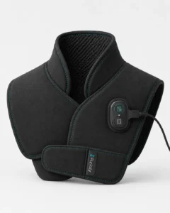 Fizjoly NeckRelief Pro