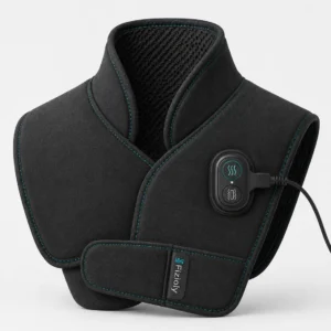 Fizjoly NeckRelief Pro