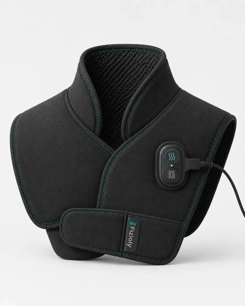 Fizjoly NeckRelief Pro