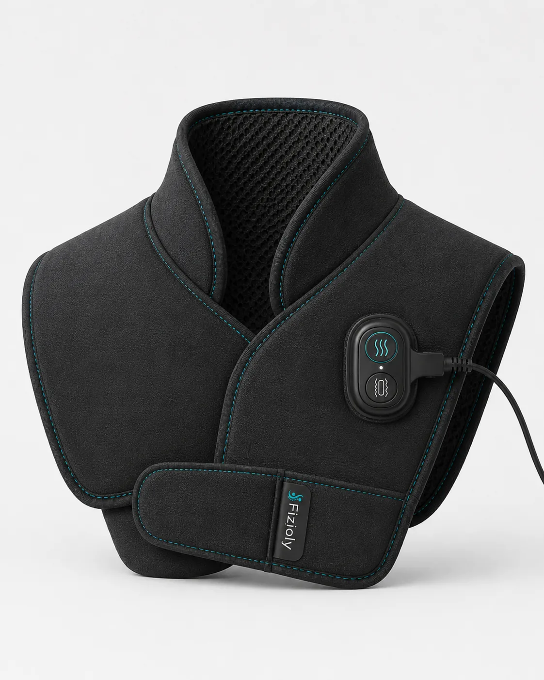 Fizjoly NeckRelief Pro