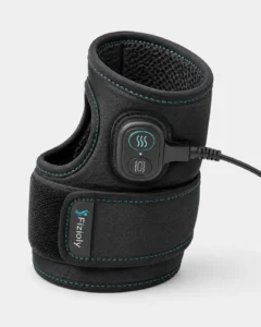 Fizjoly WarmRelief Pro - widok produktu