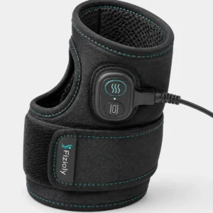 Fizjoly WarmRelief Pro - widok produktu