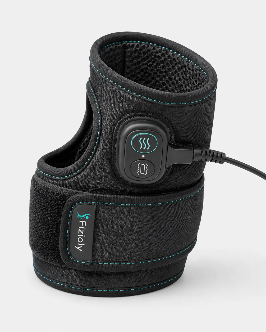 Fizjoly WarmRelief Pro - widok produktu